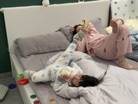 <h4>'IMG_1955.JPG' 2000 x 1500 | iPhone 16 Pro | 2025-03-02 21:03:40</h4>