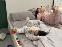 <h4>'IMG_1956.JPG' 2000 x 1500 | iPhone 16 Pro | 2025-03-02 21:03:45</h4>