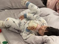 <h4>'IMG_1957.JPG' 2000 x 1500 | iPhone 16 Pro | 2025-03-02 21:03:54</h4>