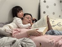 <h4>'IMG_1958.JPG' 2000 x 1500 | iPhone 16 Pro | 2025-03-03 21:03:25</h4>