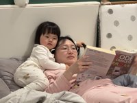 <h4>'IMG_1959.JPG' 2000 x 1500 | iPhone 16 Pro | 2025-03-03 21:03:29</h4>