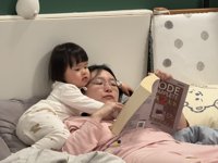 <h4>'IMG_1960.JPG' 2000 x 1500 | iPhone 16 Pro | 2025-03-03 21:03:32</h4>