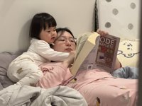 <h4>'IMG_1961.JPG' 2000 x 1500 | iPhone 16 Pro | 2025-03-03 21:03:37</h4>