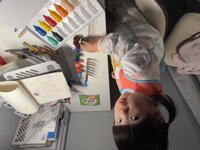 <h4>'IMG_1981.JPG' 1999 x 1500 | iPhone 16 Pro | 2025-03-12 20:59:39</h4>