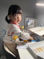 <h4>'IMG_1993.jpg' 1500 x 1999 | iPhone 16 Pro | 2025-03-23 10:54:38</h4>