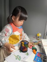 <h4>'IMG_1994.jpg' 1500 x 1999 | iPhone 16 Pro | 2025-03-23 10:54:45</h4>