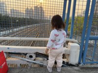 <h4>'IMG_1996.jpg' 1999 x 1500 | iPhone 16 Pro | 2025-03-23 17:30:50</h4>