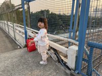 <h4>'IMG_1997.jpg' 1999 x 1500 | iPhone 16 Pro | 2025-03-23 17:30:58</h4>