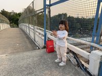 <h4>'IMG_1998.jpg' 1999 x 1500 | iPhone 16 Pro | 2025-03-23 17:31:01</h4>