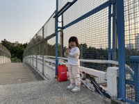 <h4>'IMG_1999.jpg' 1999 x 1500 | iPhone 16 Pro | 2025-03-23 17:31:05</h4>