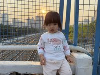 <h4>'IMG_2001.jpg' 1999 x 1500 | iPhone 16 Pro | 2025-03-23 17:36:05</h4>