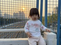 <h4>'IMG_2002.jpg' 1999 x 1500 | iPhone 16 Pro | 2025-03-23 17:36:09</h4>