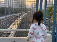 <h4>'IMG_2007.jpg' 2000 x 1500 | iPhone 16 Pro | 2025-03-23 17:42:19</h4>