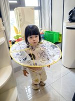 <h4>'IMG_20250316_122421.jpg' 1500 x 2000 | HUAWEI P60 | 2025-03-16 12:24:21</h4>