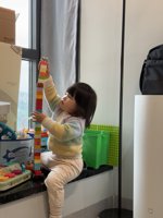 <h4>'IMG_2111.jpg' 1500 x 2000 | iPhone 16 Pro | 2025-03-29 10:53:26</h4>