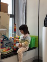 <h4>'IMG_2112.jpg' 1500 x 2000 | iPhone 16 Pro | 2025-03-29 10:53:28</h4>