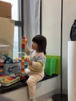 <h4>'IMG_2113.jpg' 1500 x 2000 | iPhone 16 Pro | 2025-03-29 10:53:33</h4>