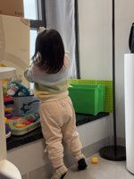 <h4>'IMG_2114.jpg' 1500 x 2000 | iPhone 16 Pro | 2025-03-29 10:54:27</h4>