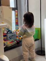 <h4>'IMG_2115.jpg' 1500 x 2000 | iPhone 16 Pro | 2025-03-29 10:54:32</h4>