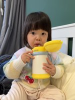 <h4>'IMG_2116.jpg' 1500 x 1999 | iPhone 16 Pro | 2025-03-29 18:22:57</h4>