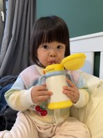 <h4>'IMG_2117.jpg' 1500 x 1999 | iPhone 16 Pro | 2025-03-29 18:22:57</h4>