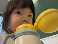 <h4>'IMG_2118.jpg' 2000 x 1500 | iPhone 16 Pro | 2025-03-29 18:23:03</h4>