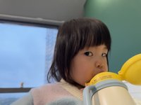 <h4>'IMG_2119.jpg' 1999 x 1500 | iPhone 16 Pro | 2025-03-29 18:23:12</h4>