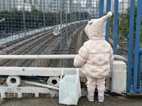 <h4>'IMG_2121.jpg' 2000 x 1500 | iPhone 16 Pro | 2025-03-30 10:45:16</h4>