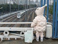 <h4>'IMG_2122.jpg' 2000 x 1500 | iPhone 16 Pro | 2025-03-30 10:45:17</h4>