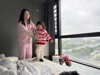 <h4>'IMG_2123.jpg' 1999 x 1500 | iPhone 16 Pro | 2025-03-30 12:09:03</h4>