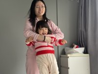 <h4>'IMG_2124.jpg' 2000 x 1500 | iPhone 16 Pro | 2025-03-30 12:09:09</h4>