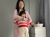 <h4>'IMG_2125.jpg' 2000 x 1500 | iPhone 16 Pro | 2025-03-30 12:09:09</h4>