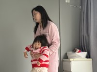 <h4>'IMG_2126.jpg' 2000 x 1500 | iPhone 16 Pro | 2025-03-30 12:09:18</h4>