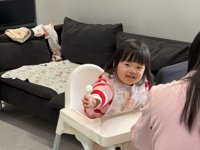 <h4>'IMG_2128.jpg' 2000 x 1500 | iPhone 16 Pro | 2025-03-30 12:28:58</h4>