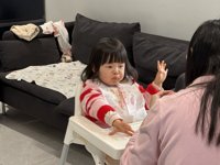 <h4>'IMG_2129.jpg' 2000 x 1500 | iPhone 16 Pro | 2025-03-30 12:29:24</h4>