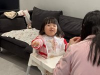 <h4>'IMG_2130.jpg' 2000 x 1500 | iPhone 16 Pro | 2025-03-30 12:29:25</h4>