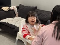 <h4>'IMG_2131.jpg' 2000 x 1500 | iPhone 16 Pro | 2025-03-30 12:29:26</h4>