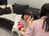 <h4>'IMG_2132.jpg' 2000 x 1500 | iPhone 16 Pro | 2025-03-30 12:29:26</h4>