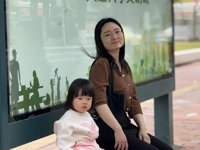 <h4>'IMG_E1945.JPG' 2000 x 1500 | iPhone 16 Pro | 2025-03-02 11:26:14</h4>