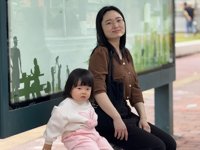 <h4>'IMG_E1946.JPG' 2000 x 1500 | iPhone 16 Pro | 2025-03-02 11:26:16</h4>