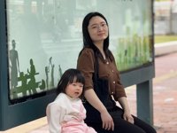 <h4>'IMG_E1947.JPG' 2000 x 1500 | iPhone 16 Pro | 2025-03-02 11:26:17</h4>