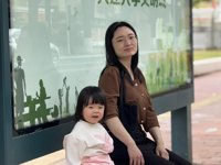 <h4>'IMG_E1948.JPG' 2000 x 1500 | iPhone 16 Pro | 2025-03-02 11:26:19</h4>