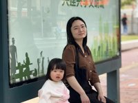 <h4>'IMG_E1949.JPG' 2000 x 1500 | iPhone 16 Pro | 2025-03-02 11:26:21</h4>