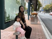 <h4>'IMG_E1950.JPG' 2000 x 1500 | iPhone 16 Pro | 2025-03-02 11:26:30</h4>