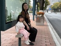 <h4>'IMG_E1951.JPG' 2000 x 1500 | iPhone 16 Pro | 2025-03-02 11:26:32</h4>