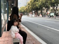 <h4>'IMG_E1952.JPG' 2000 x 1500 | iPhone 16 Pro | 2025-03-02 11:26:39</h4>