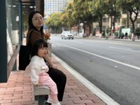 <h4>'IMG_E1953.JPG' 2000 x 1500 | iPhone 16 Pro | 2025-03-02 11:26:43</h4>