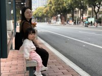 <h4>'IMG_E1954.JPG' 2000 x 1500 | iPhone 16 Pro | 2025-03-02 11:26:46</h4>