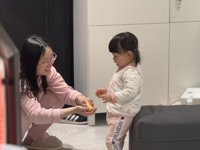 <h4>'IMG_E1965.JPG' 2000 x 1500 | iPhone 16 Pro | 2025-03-07 21:34:44</h4>