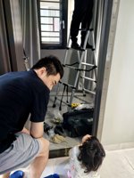 <h4>'IMG_20250419_105427.jpg' 1500 x 2000 | HUAWEI P60 | 2025-04-19 10:54:27</h4>